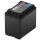 Newell VW-VBT380 do Panasonic - 718256 - zdjęcie 2